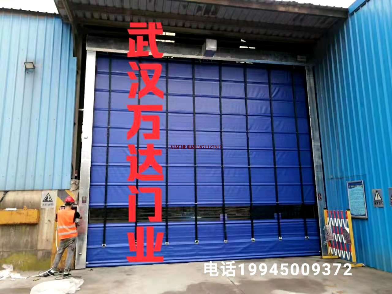 永州管道清洗自来水管道清洗管道清洗